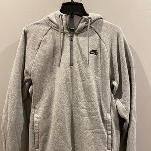 Nike Sweatshirt